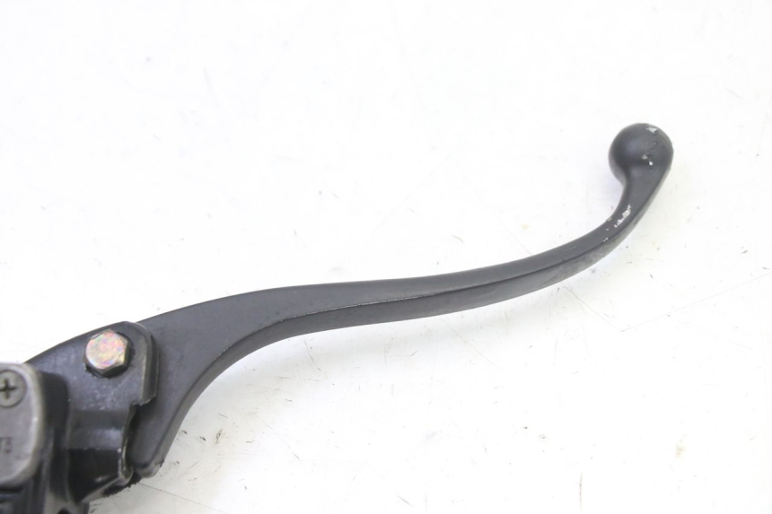 photo de MAITRE CYLINDRE AVANT VENESI FLY RETRO 4T 50 (2020 - 2025)