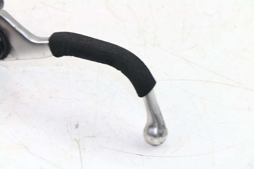 photo de MAITRE CYLINDRE AVANT GILERA RUNNER SP 50 (2009 - 2017)