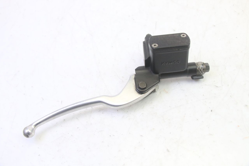 photo de MAITRE CYLINDRE AVANT KYMCO GRAND DINK 125 (2008 - 2014)