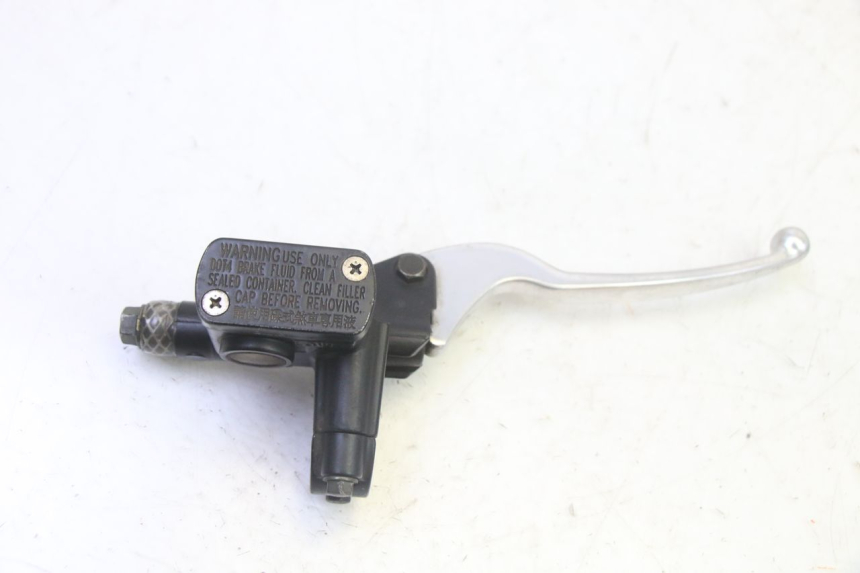 photo de MAITRE CYLINDRE AVANT KYMCO GRAND DINK 125 (2008 - 2014)