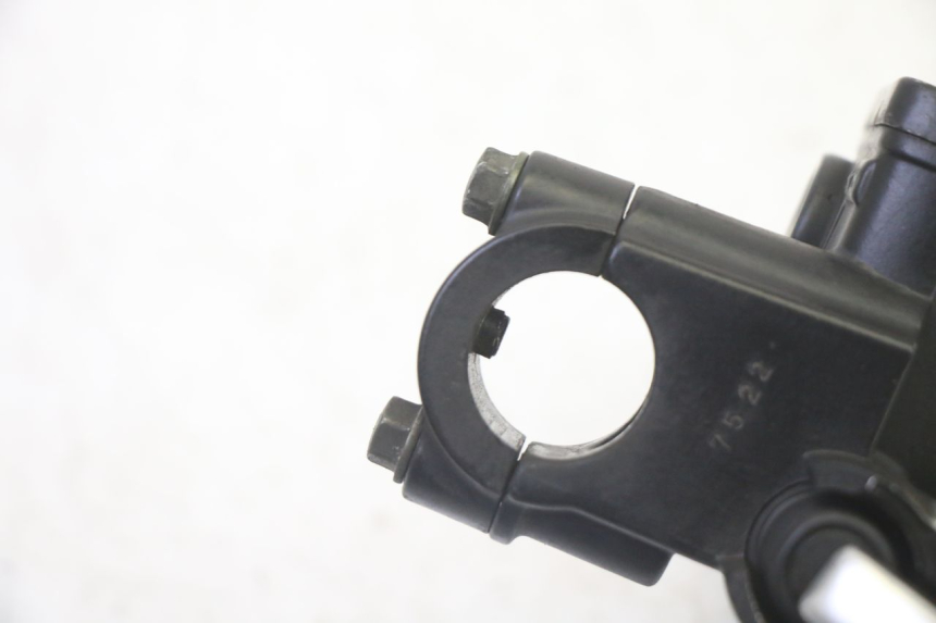 photo de MAITRE CYLINDRE AVANT KYMCO GRAND DINK 125 (2008 - 2014)