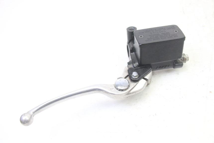 photo de MAITRE CYLINDRE AVANT SUZUKI GSR 750 (2011 - 2017)
