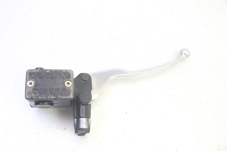 photo de MAITRE CYLINDRE AVANT SYM GTS EVO 125 (2009 - 2013) - Vue principale