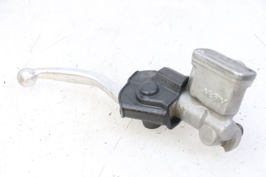 photo de MAITRE CYLINDRE AVANT HONDA CR 85 (2003 - 2007)