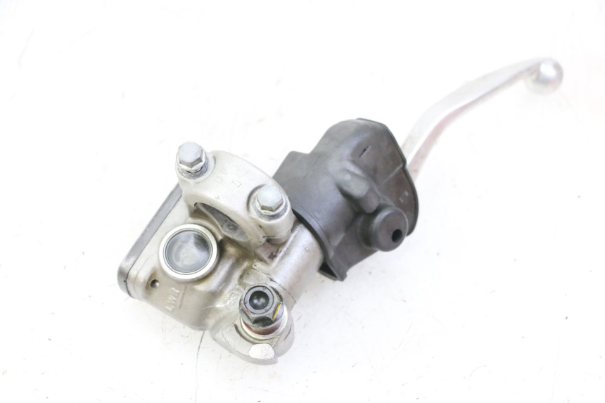 photo de MAITRE CYLINDRE AVANT HONDA CR 85 (2003 - 2007)