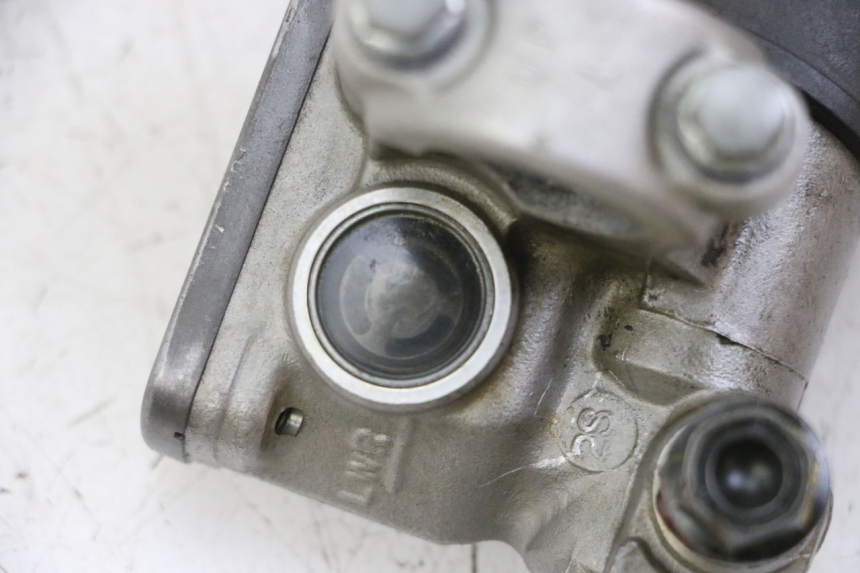 photo de MAITRE CYLINDRE AVANT HONDA CR 85 (2003 - 2007)
