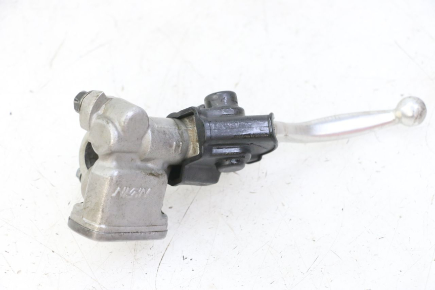 photo de MAITRE CYLINDRE AVANT HONDA CR 85 (2003 - 2007)