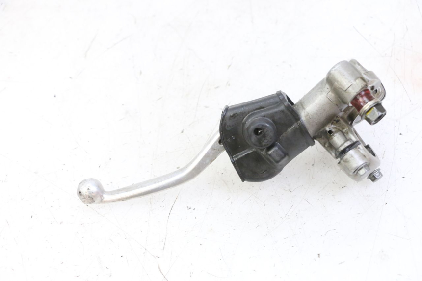 photo de MAITRE CYLINDRE AVANT HONDA CR 85 (2003 - 2007)