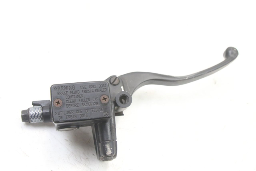 photo de MAITRE CYLINDRE AVANT HONDA FES S-WING SWING ABS 125 (2007 - 2015)