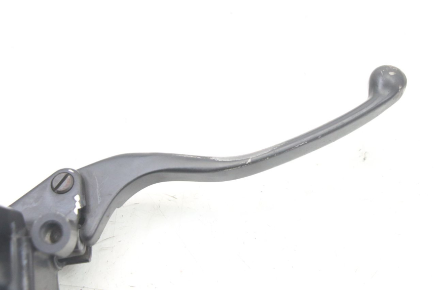 photo de MAITRE CYLINDRE AVANT HONDA FES S-WING SWING ABS 125 (2007 - 2015)
