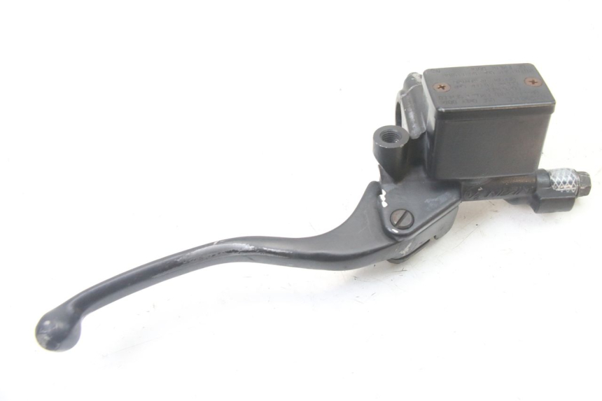 photo de MAITRE CYLINDRE AVANT HONDA FES S-WING SWING ABS 125 (2007 - 2015)