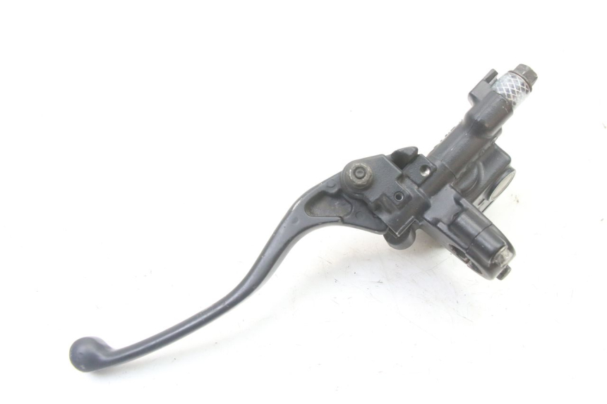 photo de MAITRE CYLINDRE AVANT HONDA FES S-WING SWING ABS 125 (2007 - 2015)