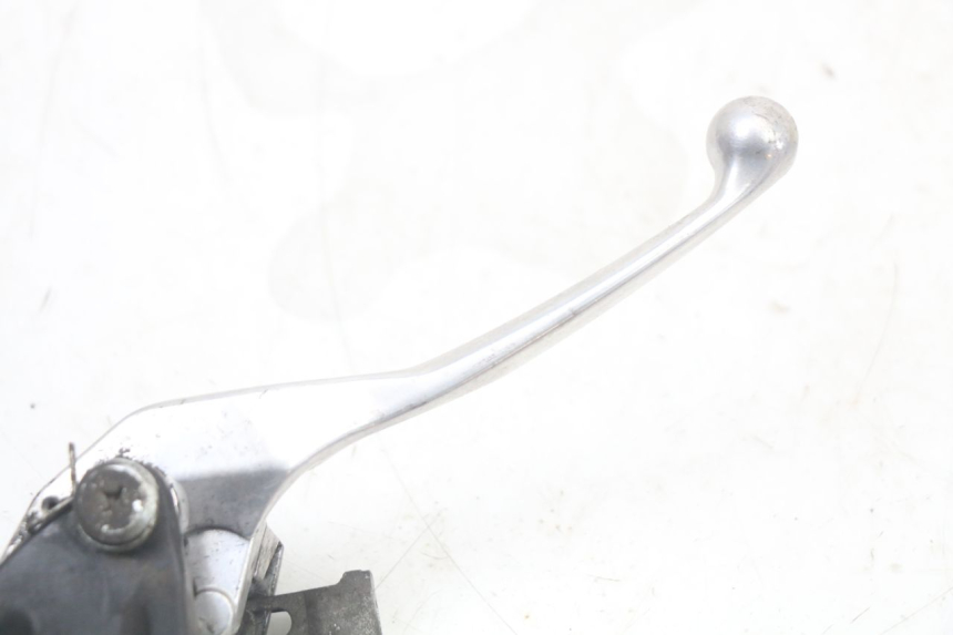 photo de MAITRE CYLINDRE AVANT HONDA NES AROBASE 125 (2000 - 2003)