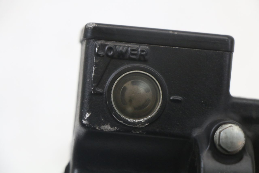 photo de MAITRE CYLINDRE AVANT HONDA NES AROBASE 125 (2000 - 2003)