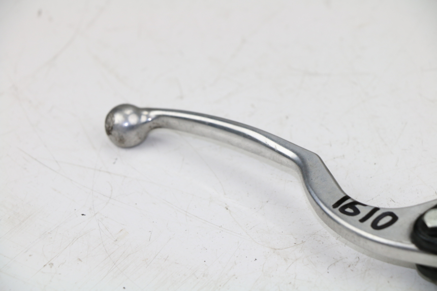 photo de MAITRE CYLINDRE AVANT HONDA PCX (JF28) 125 (2009 - 2011)