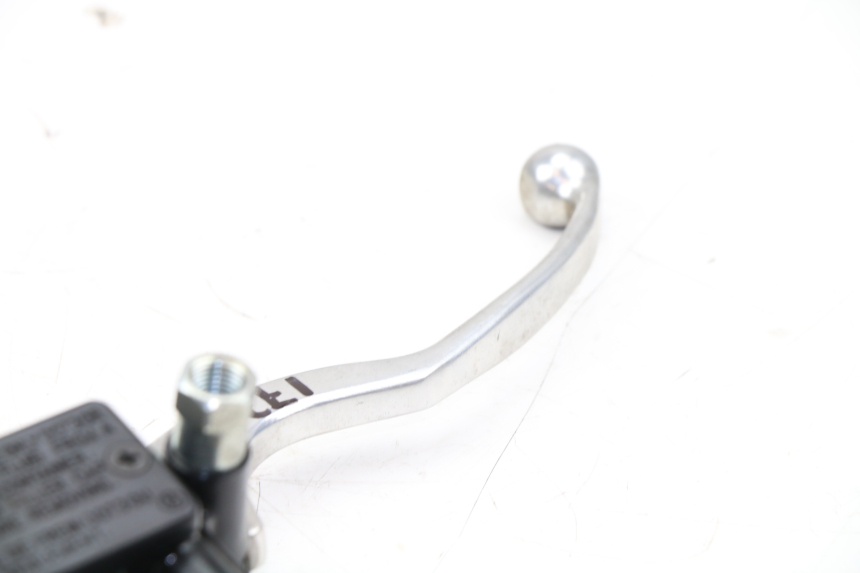 photo de MAITRE CYLINDRE AVANT HONDA PCX (JF47) 125 (2012 - 2013)