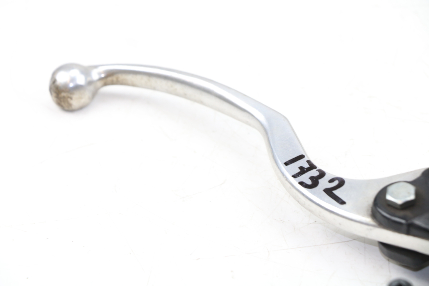 photo de MAITRE CYLINDRE AVANT HONDA PCX (JF47) 125 (2012 - 2013)