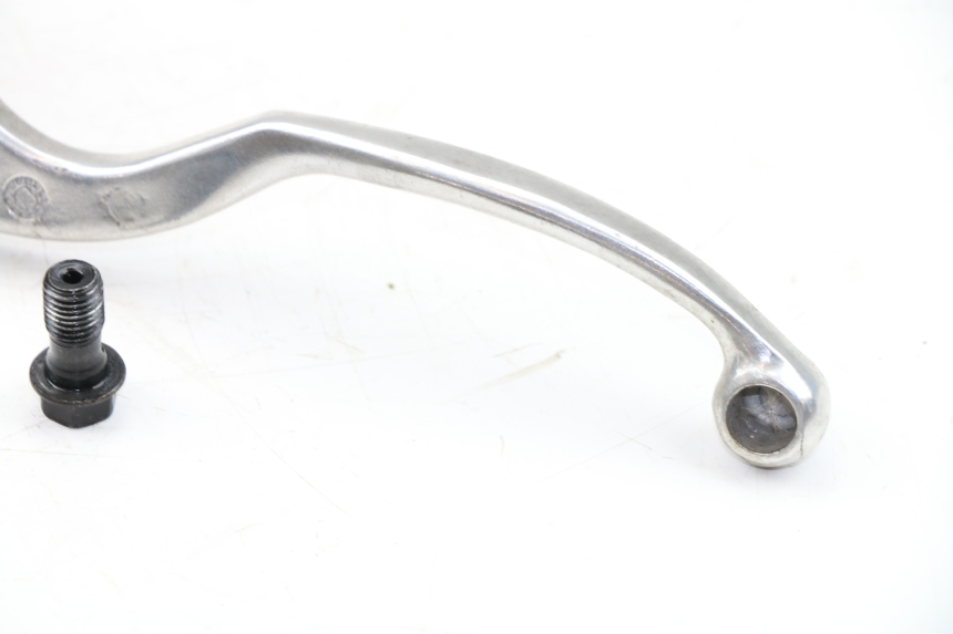 photo de MAITRE CYLINDRE AVANT HONDA PCX (JF47) 125 (2012 - 2013)