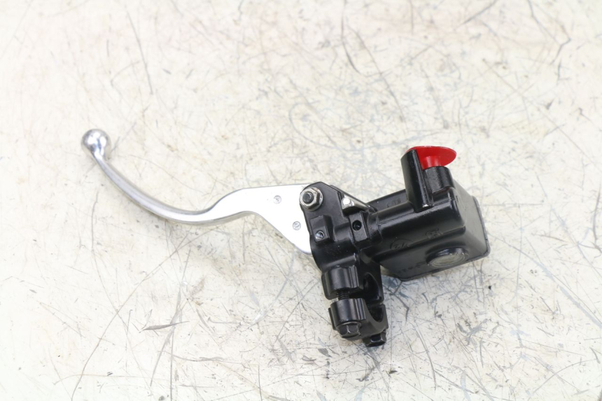 photo de MAITRE CYLINDRE AVANT SYM JET SPORT XR 50 (2006 - 2015)