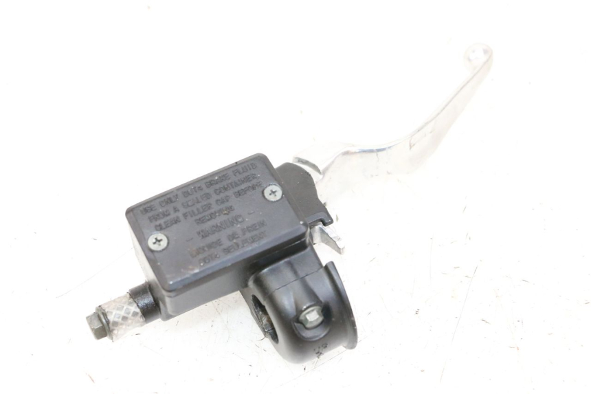 photo de MAITRE CYLINDRE AVANT KEEWAY K-LIGHT KLIGHT 125 (2018 - 2025)