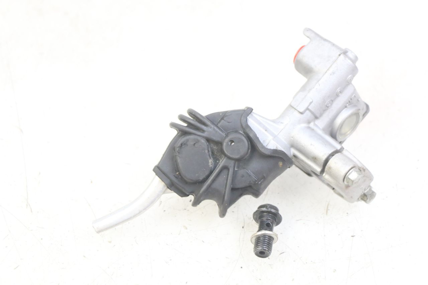 photo de MAITRE CYLINDRE AVANT KAWASAKI KX 85 (2001 - 2013)