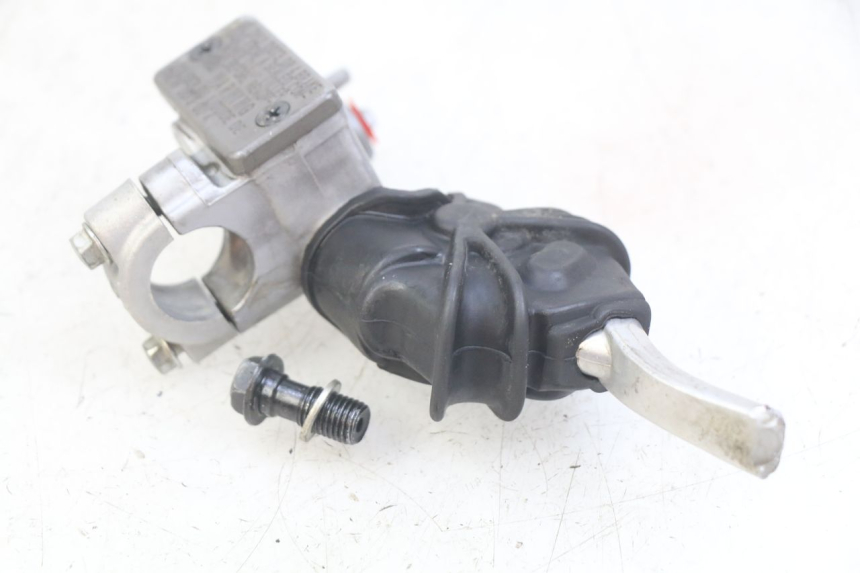 photo de MAITRE CYLINDRE AVANT KAWASAKI KX 85 (2001 - 2013)