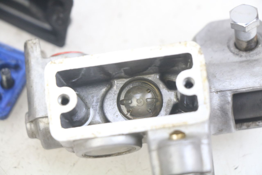 photo de MAITRE CYLINDRE AVANT KAWASAKI KX 85 (2001 - 2013)