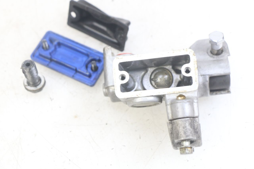 photo de MAITRE CYLINDRE AVANT KAWASAKI KX 85 (2001 - 2013)