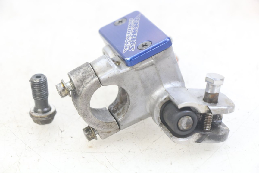 photo de MAITRE CYLINDRE AVANT KAWASAKI KX 85 (2001 - 2013)