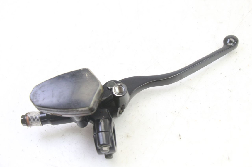 photo de MAITRE CYLINDRE AVANT KIDEN KD125-G 125 (2018 - 2022)