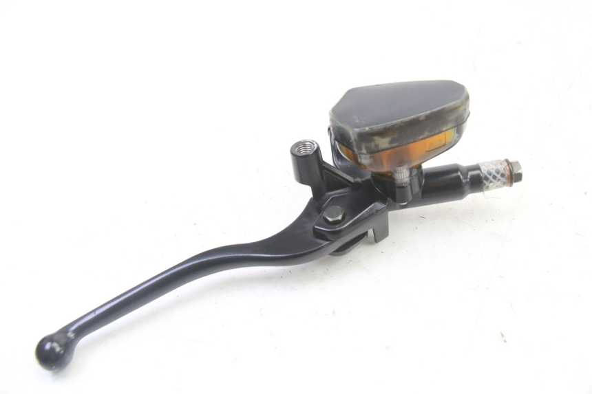 photo de MAITRE CYLINDRE AVANT KIDEN KD125-G 125 (2018 - 2022)