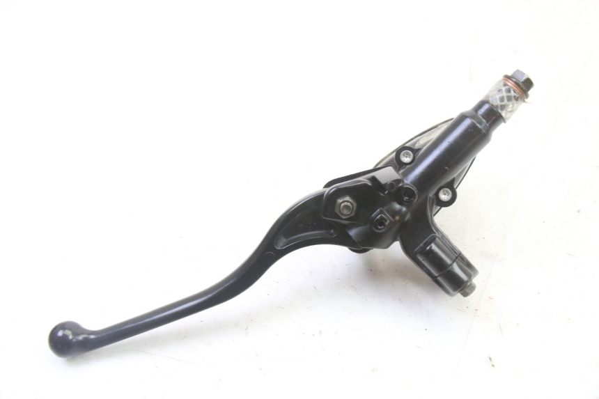 photo de MAITRE CYLINDRE AVANT KIDEN KD125-G 125 (2018 - 2022)