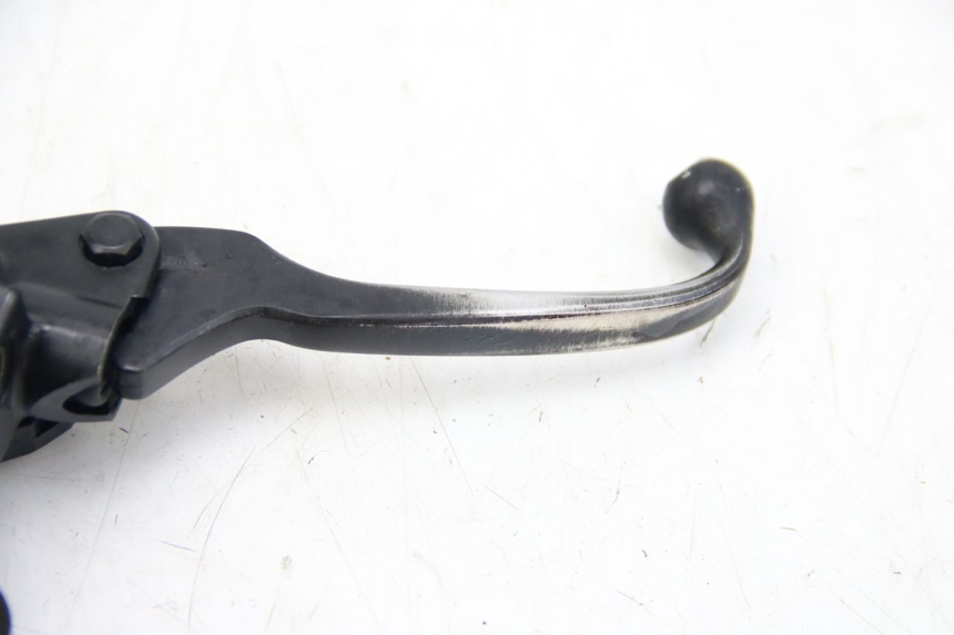 photo de MAITRE CYLINDRE AVANT PEUGEOT KISBEE 2T 50 (2018 - 2022)