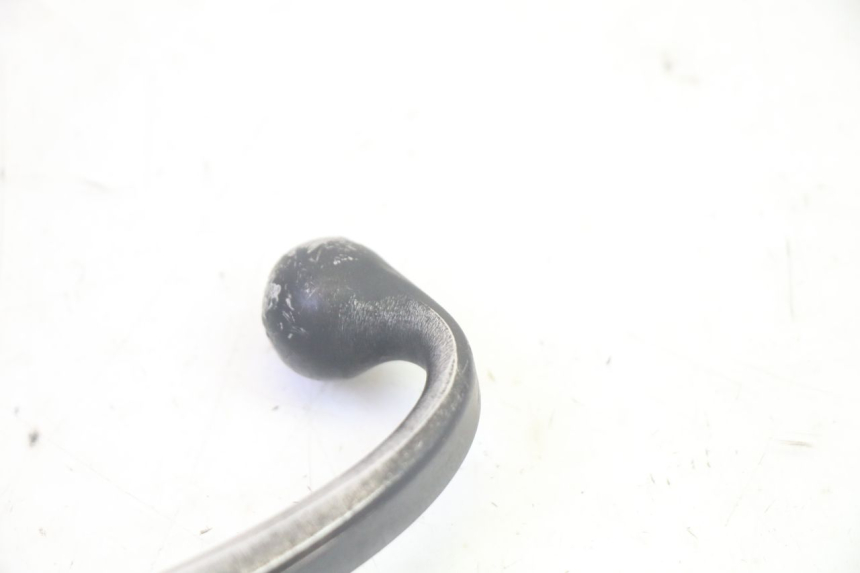 photo de MAITRE CYLINDRE AVANT PEUGEOT KISBEE 4T 50 (2018 - 2022) - Autre angle de vue