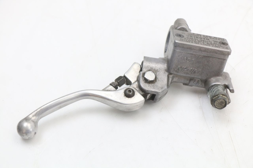 photo de MAITRE CYLINDRE AVANT KAWASAKI KX 85 (2014 - 2021)
