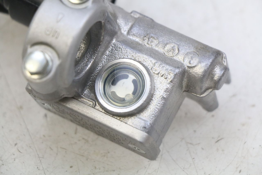 photo de MAITRE CYLINDRE AVANT KAWASAKI KX L 85 (2022 - 2024)