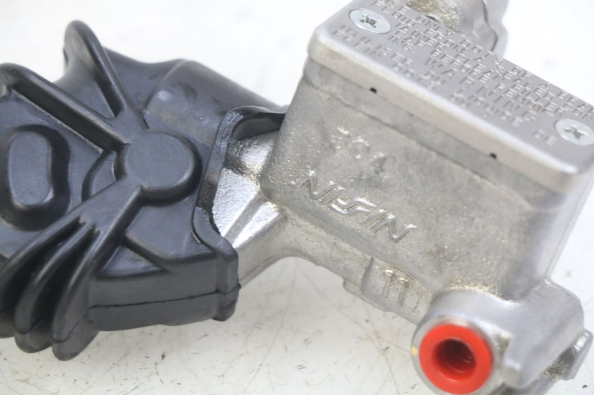 photo de MAITRE CYLINDRE AVANT KAWASAKI KX L 85 (2022 - 2024)