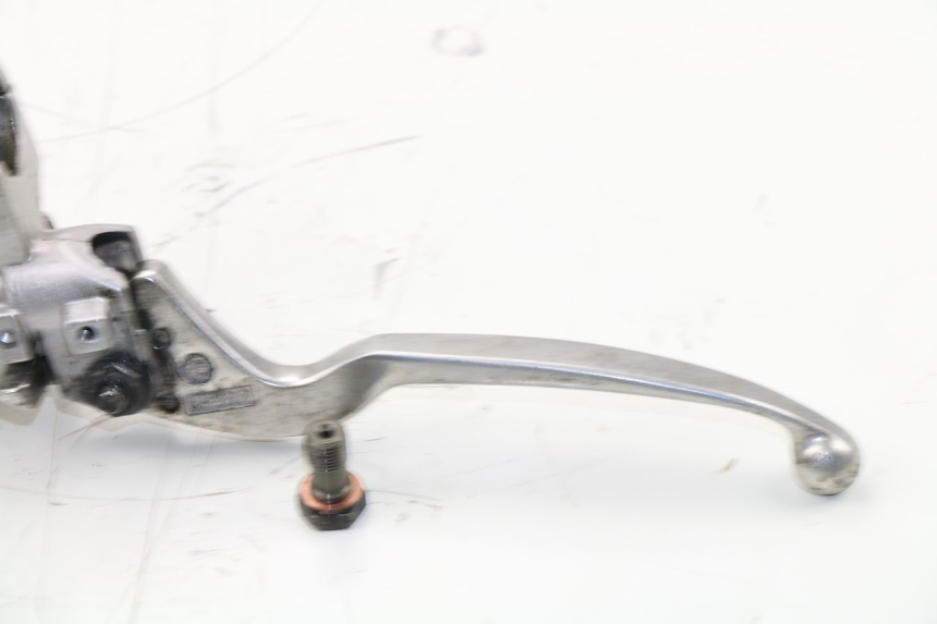 photo de MAITRE CYLINDRE AVANT KYMCO AGILITY RS 4T 50 (2009 - 2013)