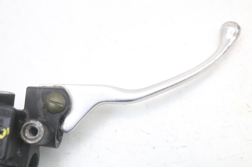 photo de MAITRE CYLINDRE AVANT PIAGGIO LIBERTY 4T 50 (2004 - 2008)