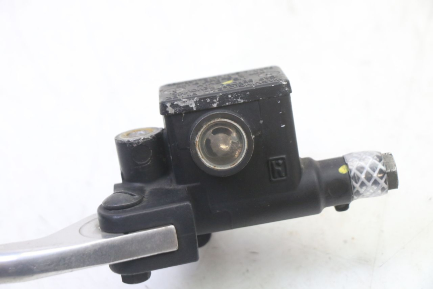 photo de MAITRE CYLINDRE AVANT PIAGGIO LIBERTY 4T 50 (2009 - 2015)