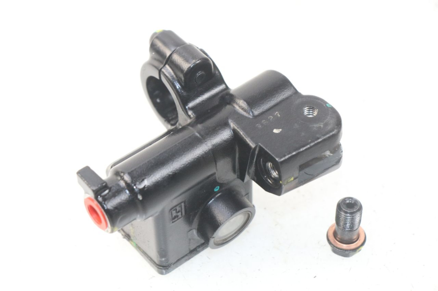 photo de MAITRE CYLINDRE AVANT PIAGGIO LIBERTY IGET 4T 50 (2015 - 2020)