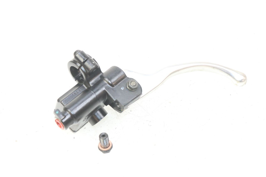 photo de MAITRE CYLINDRE AVANT PIAGGIO LIBERTY IGET 4T 50 (2015 - 2020)