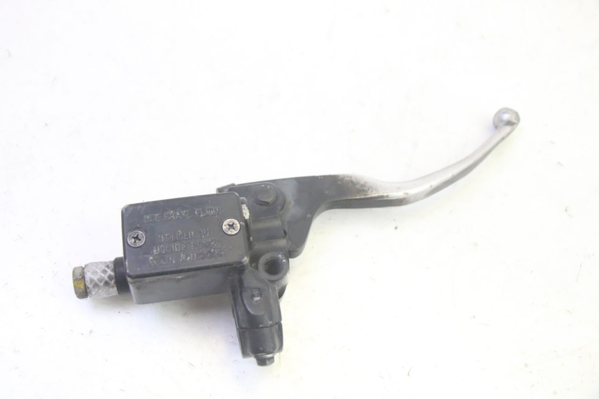 photo de MAITRE CYLINDRE AVANT PEUGEOT LUDIX 50 (2008 - 2017) - Vue principale