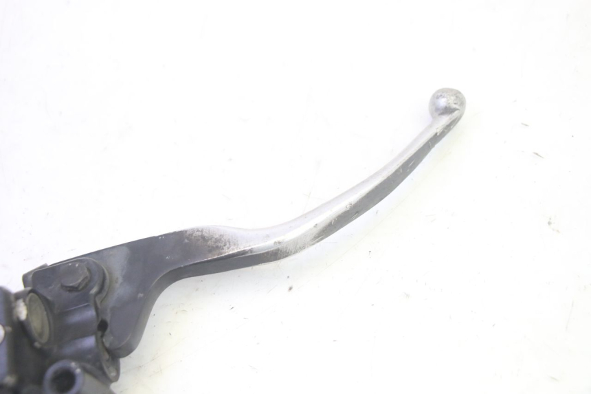 photo de MAITRE CYLINDRE AVANT PEUGEOT LUDIX 50 (2008 - 2017) - Zoom état d’usage