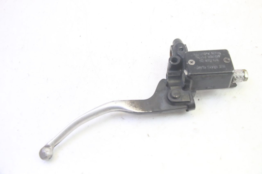 photo de MAITRE CYLINDRE AVANT PEUGEOT LUDIX 50 (2008 - 2017) - Autre angle de vue