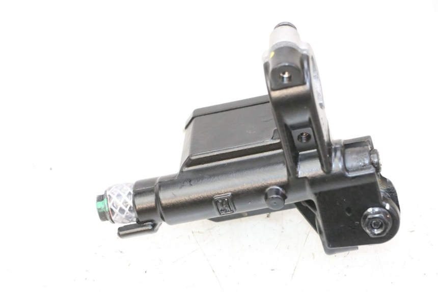 photo de MAITRE CYLINDRE AVANT PIAGGIO MP3 HPE 310 (2024 - 2025)