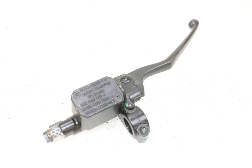 photo de MAITRE CYLINDRE AVANT PIAGGIO MP3 HPE 300 (2019 - 2026) - Pièce contrôlée