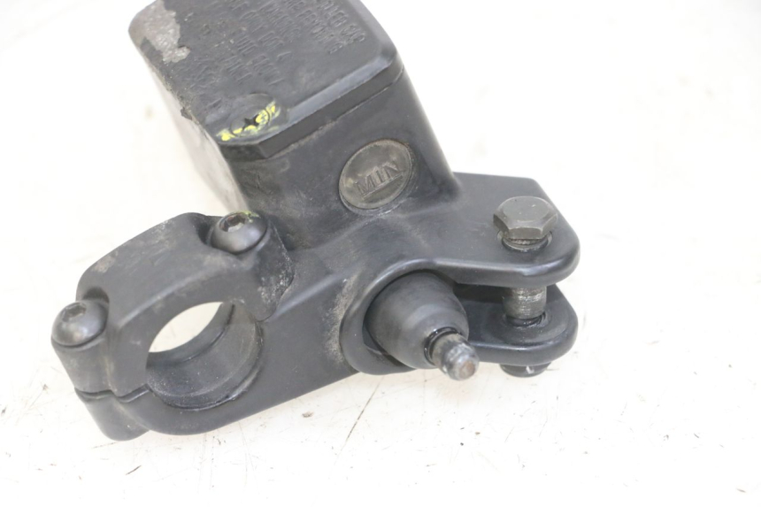photo de MAITRE CYLINDRE AVANT PIAGGIO MP3 LT 300 (2010 - 2016)