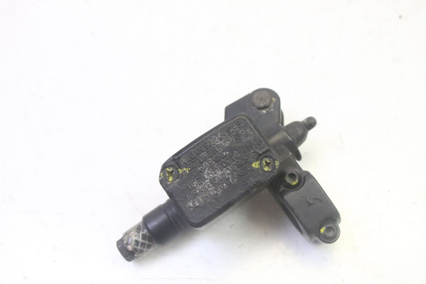 photo de MAITRE CYLINDRE AVANT PIAGGIO MP3 LT 300 (2010 - 2016)