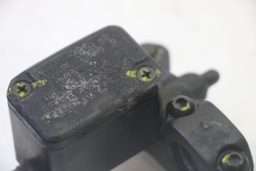 photo de MAITRE CYLINDRE AVANT PIAGGIO MP3 LT 300 (2010 - 2016)